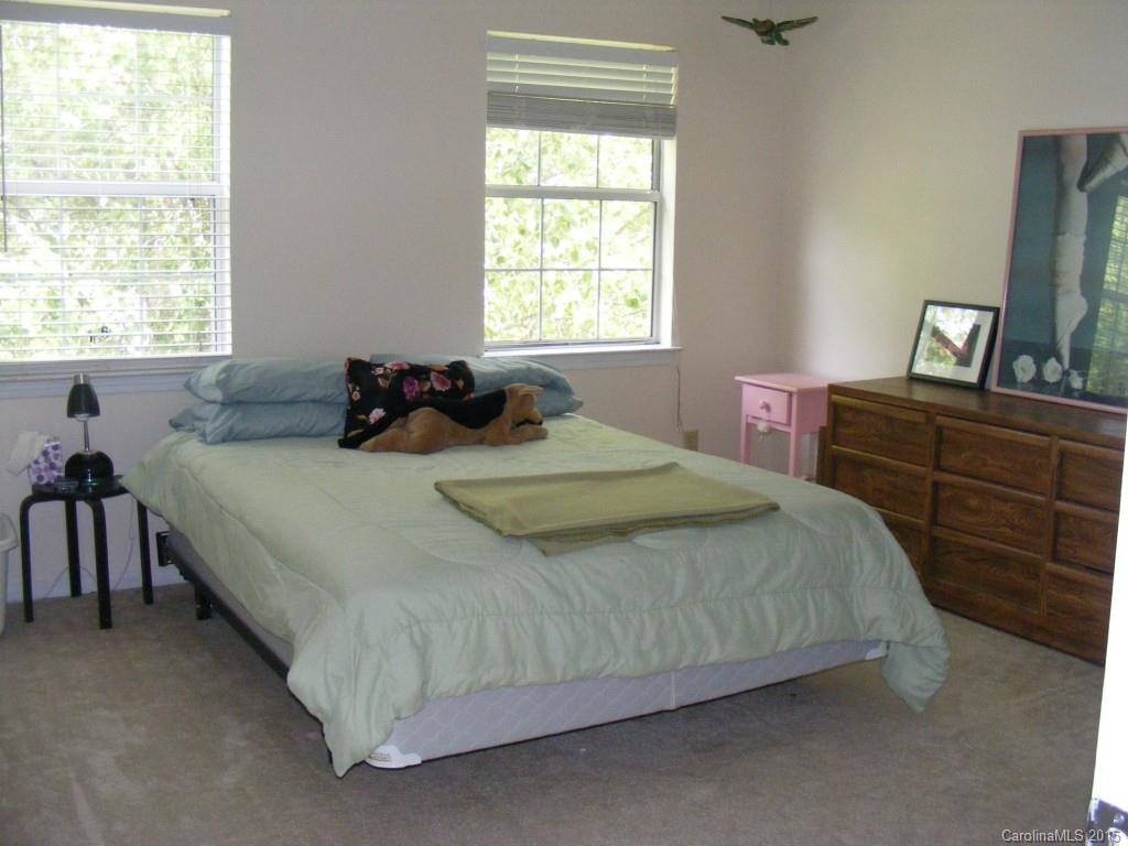 Southwoods - Residential