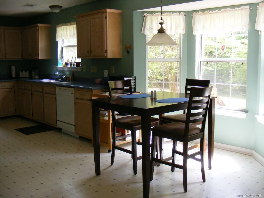 Southwoods - Residential