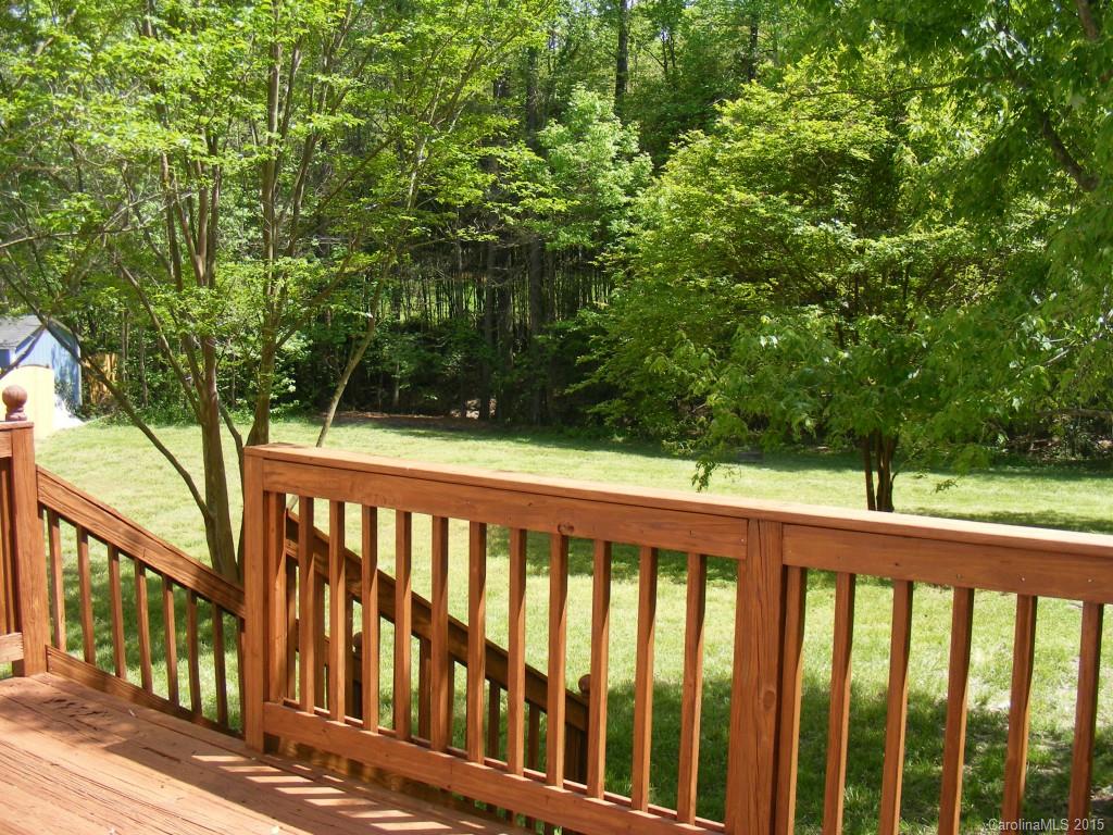 Southwoods - Residential