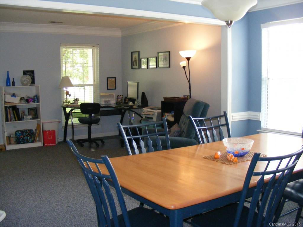 Southwoods - Residential