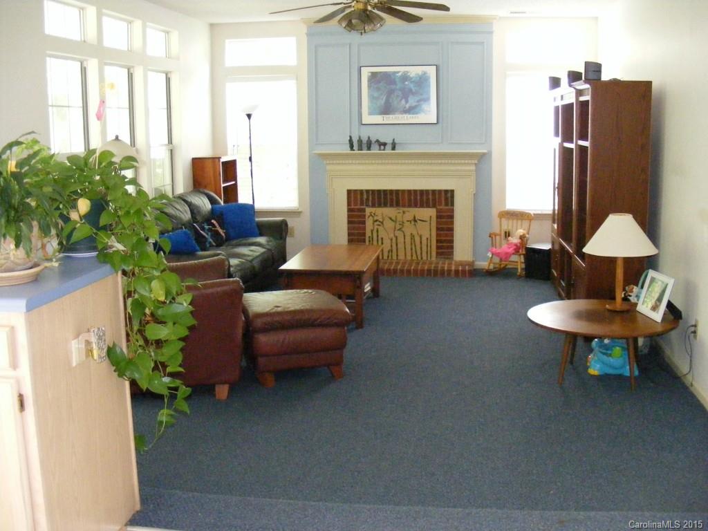 Southwoods - Residential