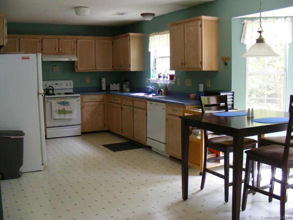 Southwoods - Residential