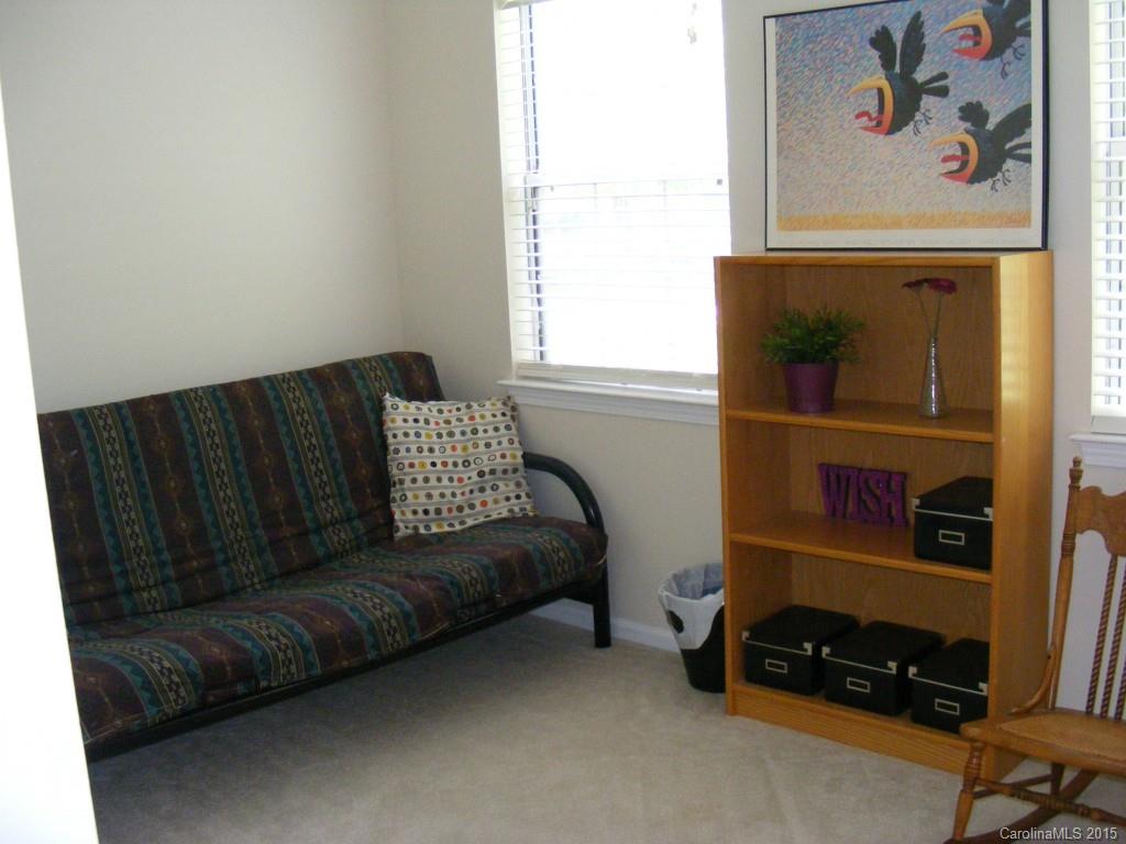 Southwoods - Residential