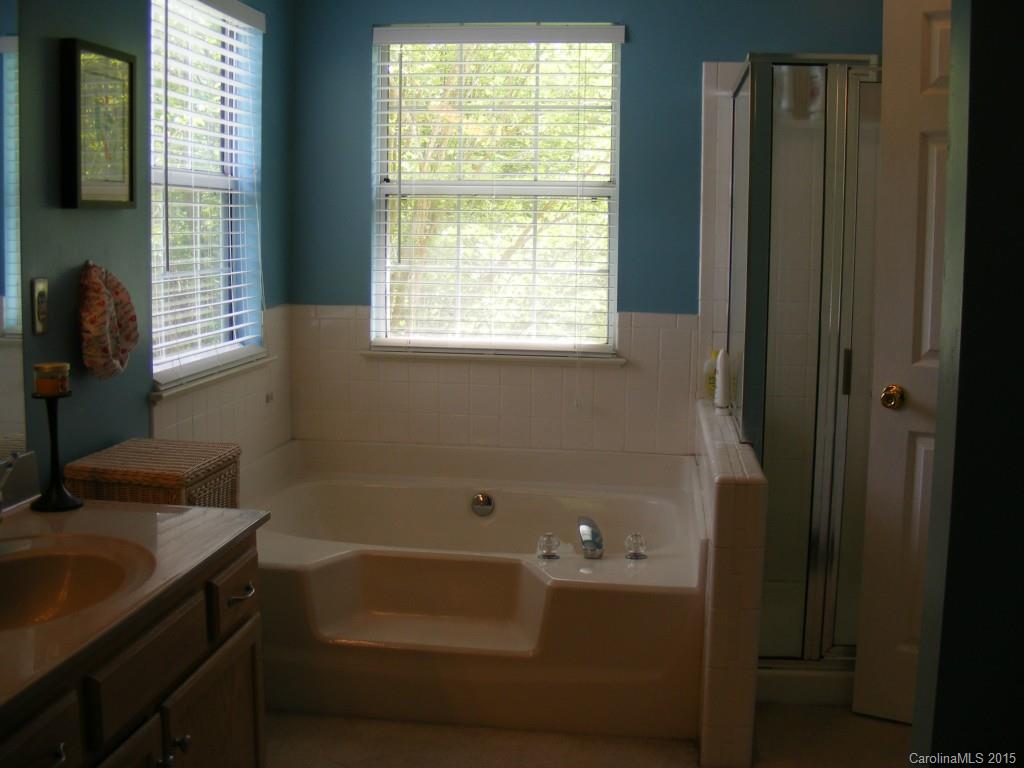 Southwoods - Residential