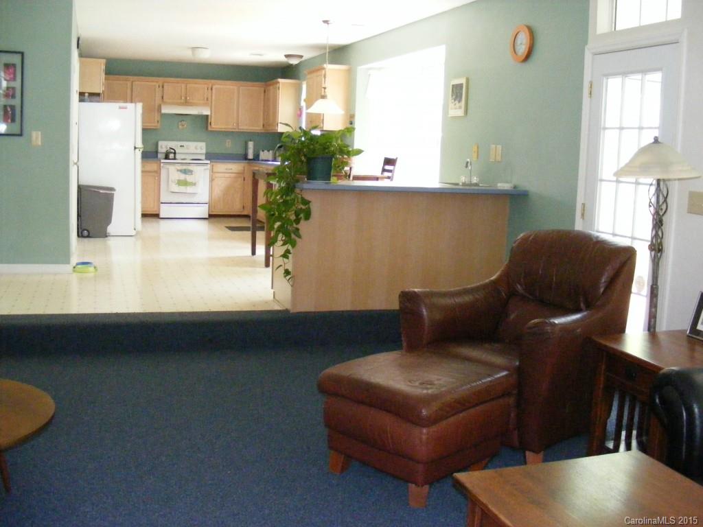 Southwoods - Residential