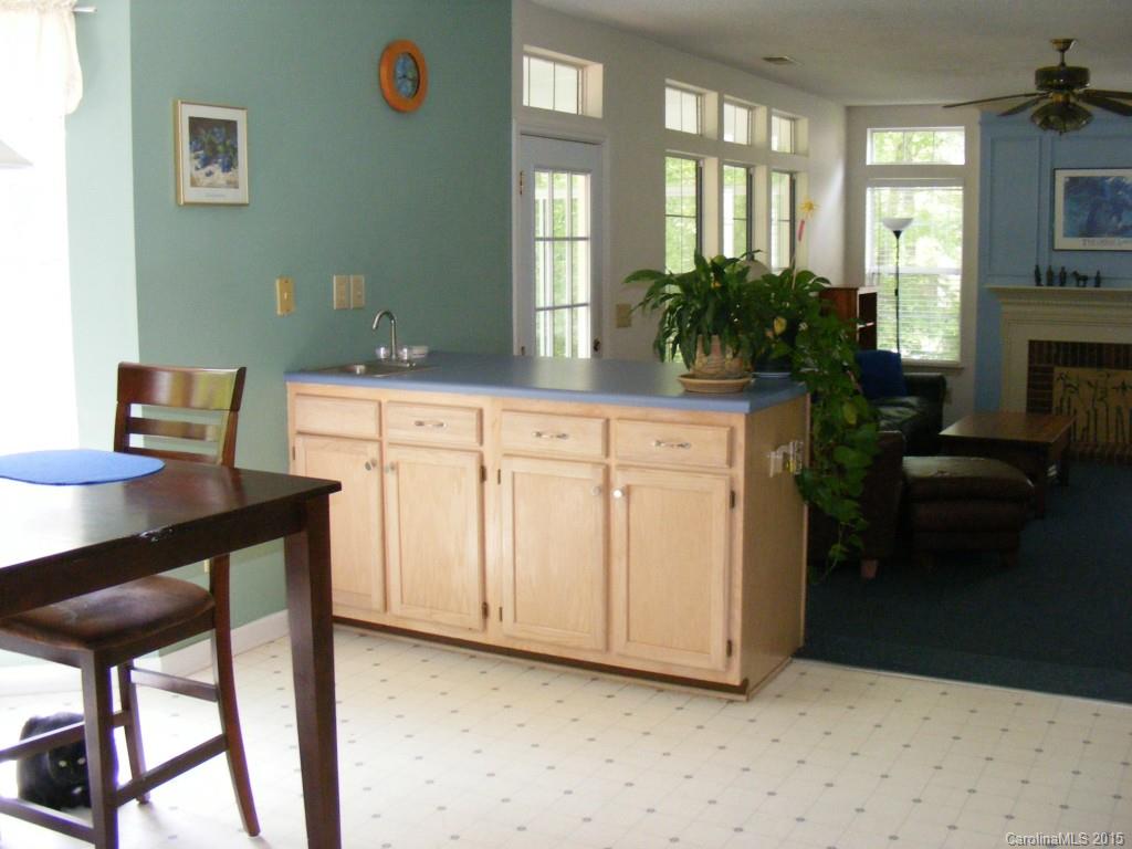 Southwoods - Residential