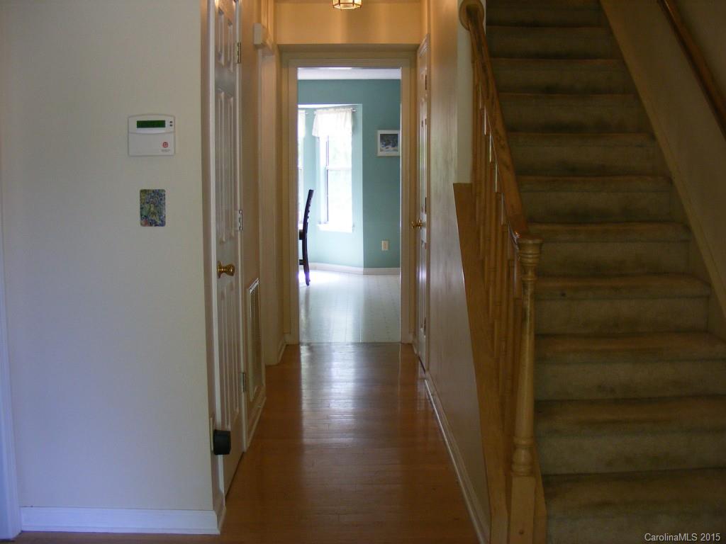 Southwoods - Residential