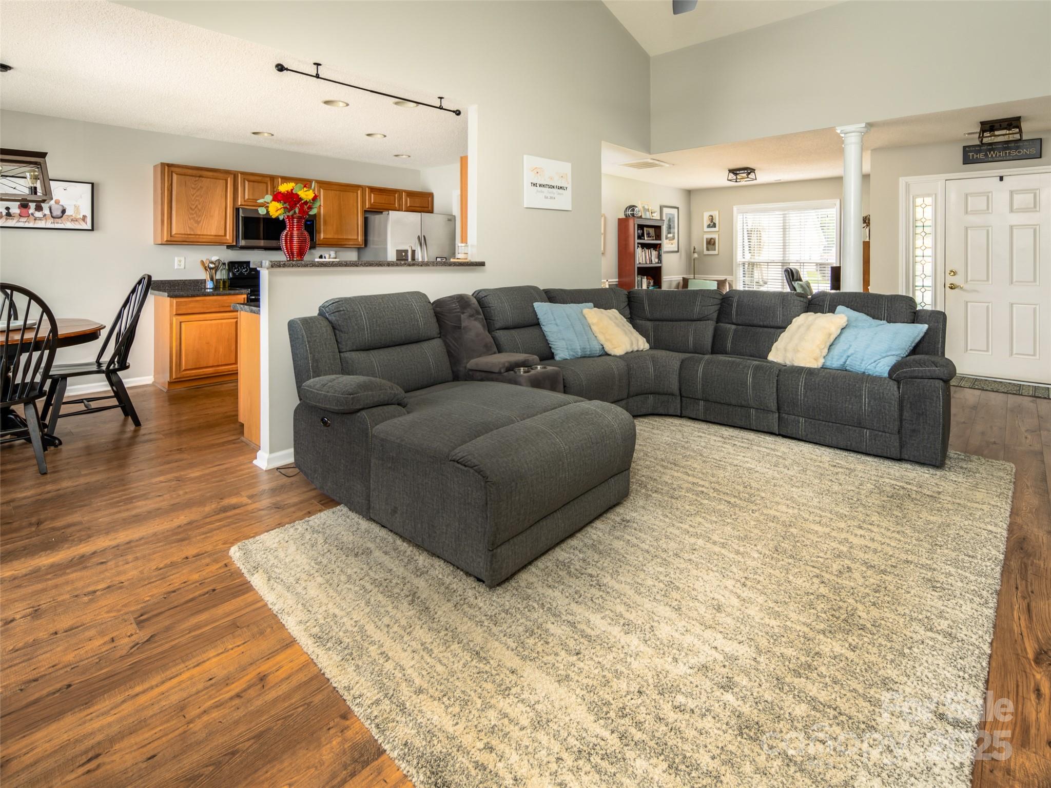 141 Black River Road