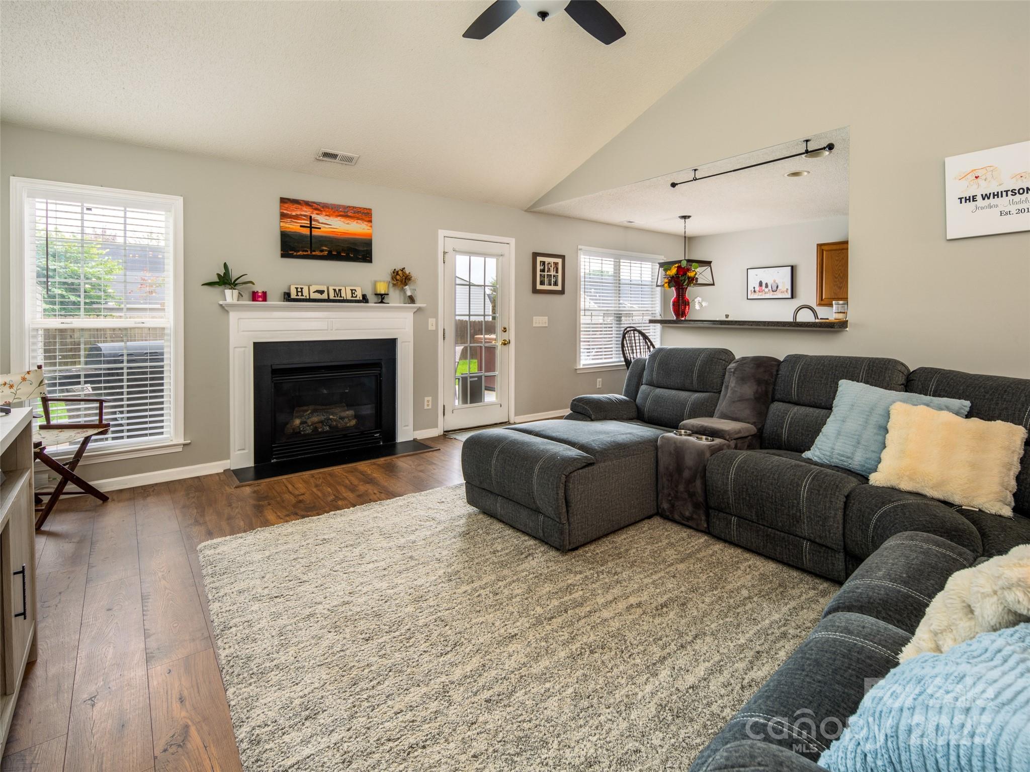 141 Black River Road