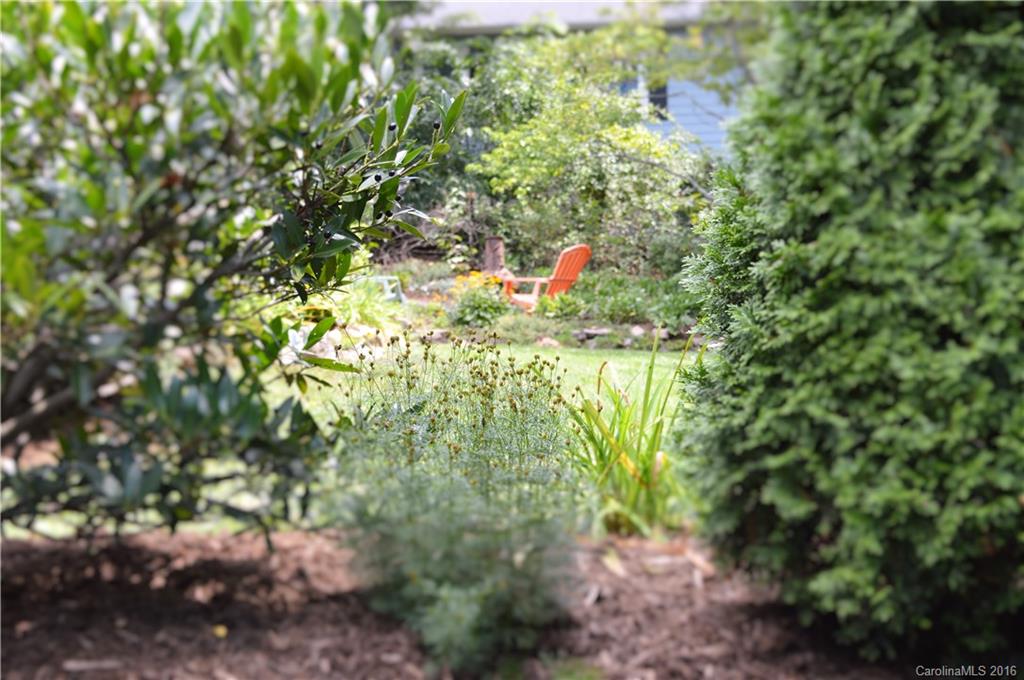 Beaverdam - Residential