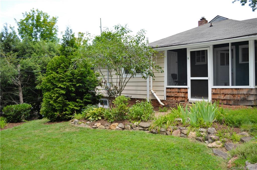 Beaverdam - Residential