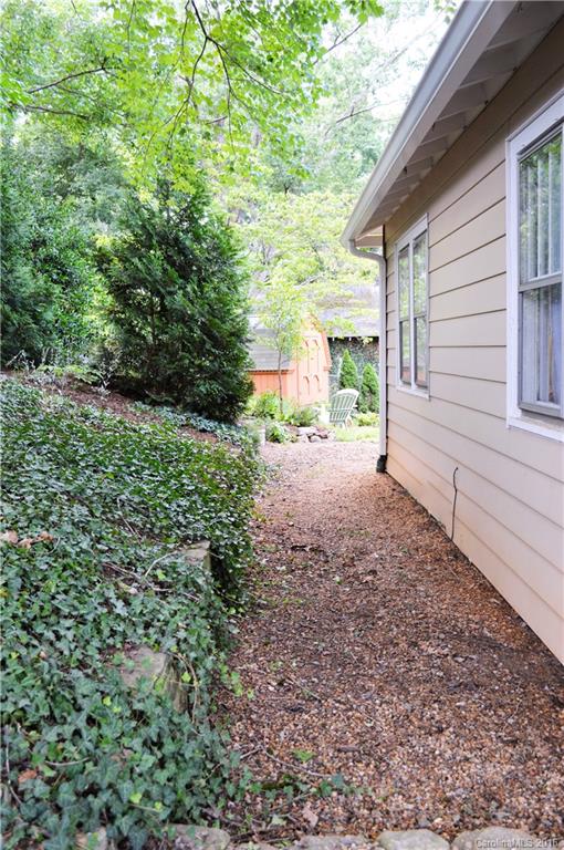 Beaverdam - Residential