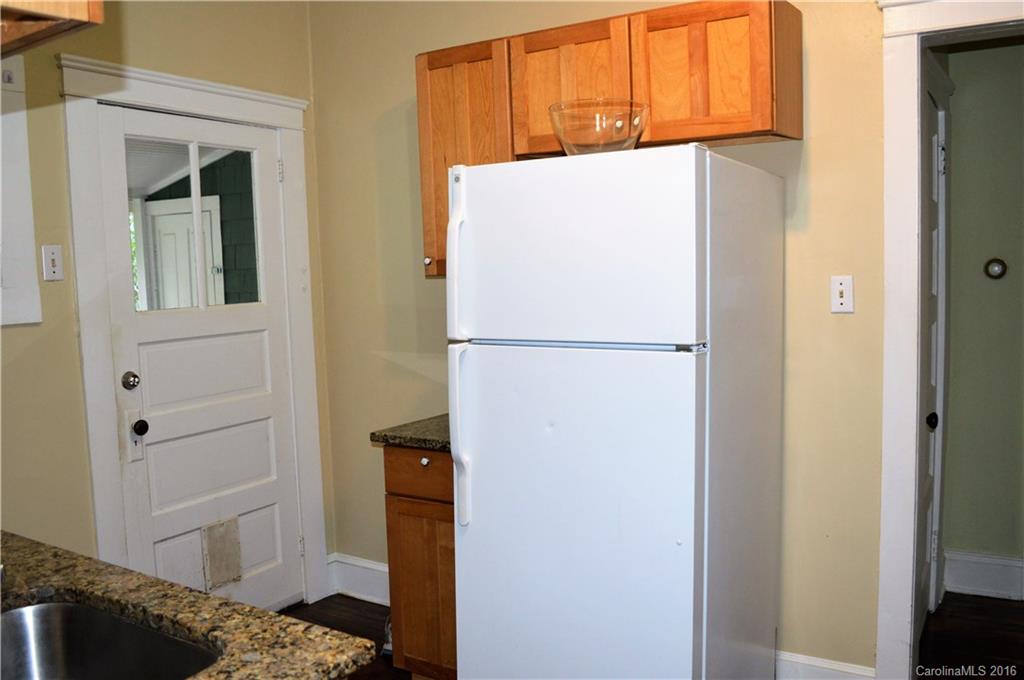 Beaverdam - Residential