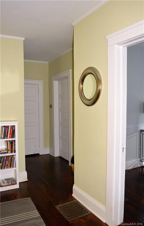 Beaverdam - Residential