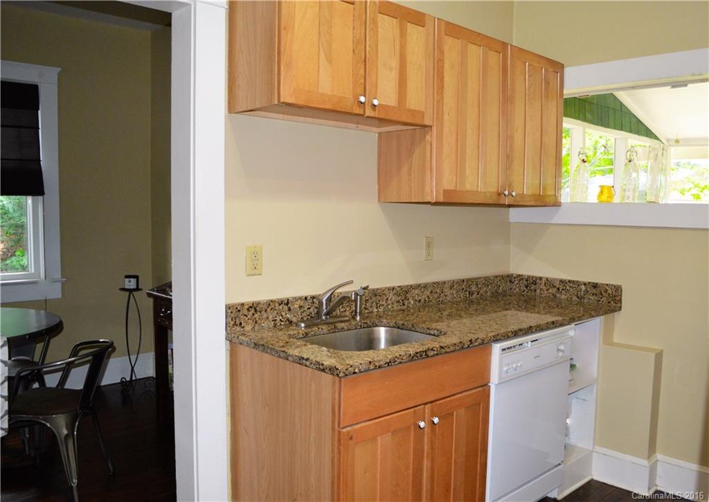 Beaverdam - Residential