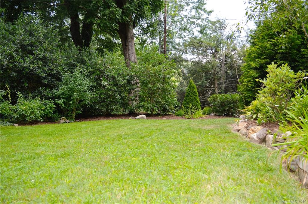 Beaverdam - Residential