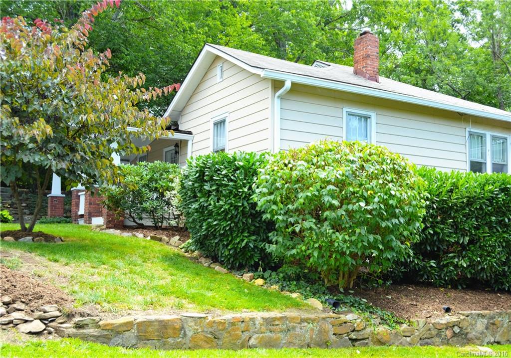 Beaverdam - Residential