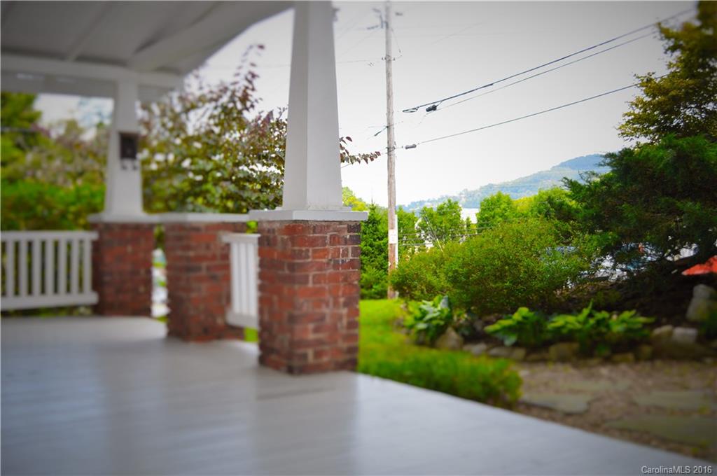 Beaverdam - Residential