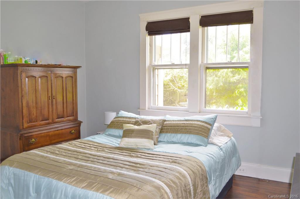 Beaverdam - Residential