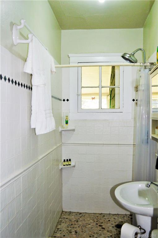 Beaverdam - Residential