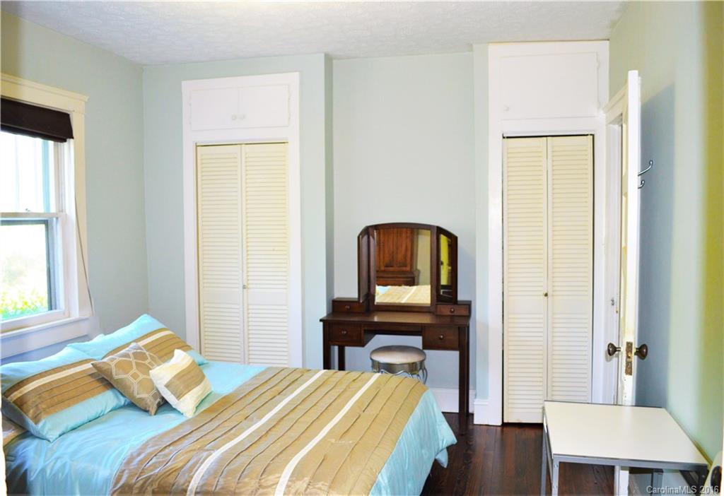 Beaverdam - Residential