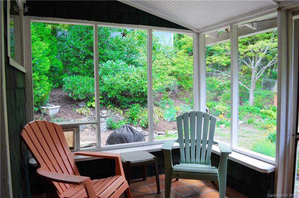 Beaverdam - Residential