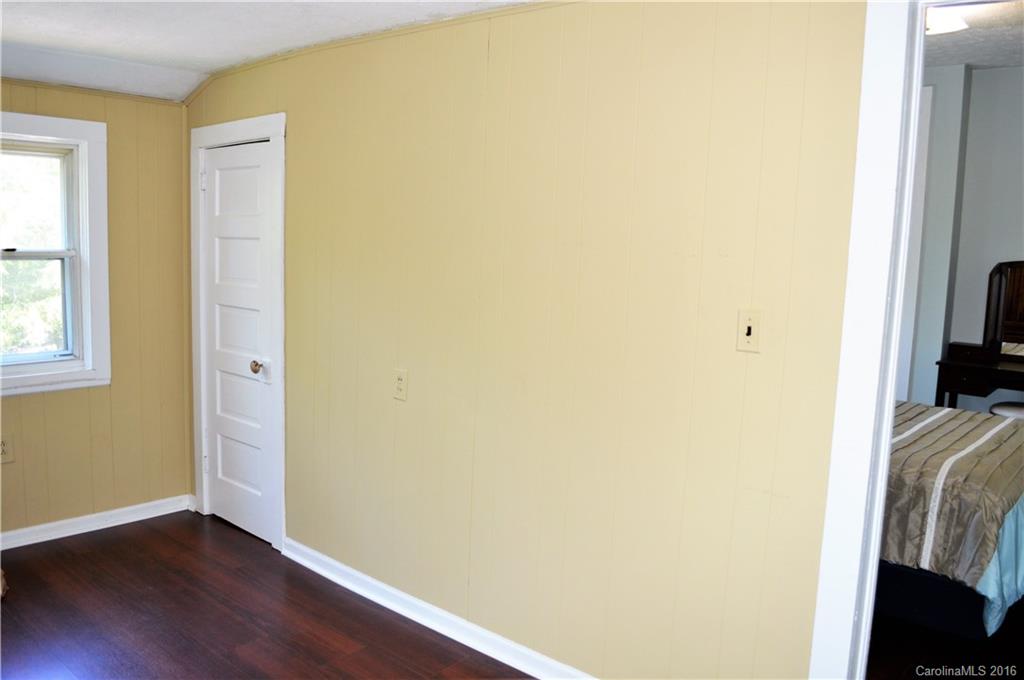 Beaverdam - Residential