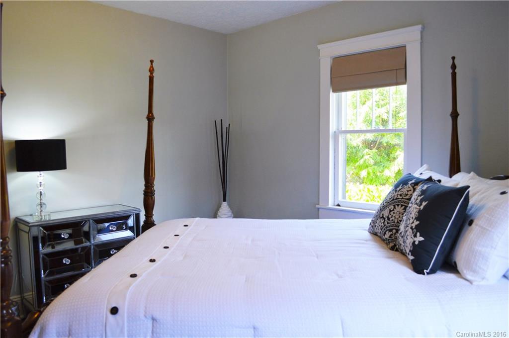 Beaverdam - Residential