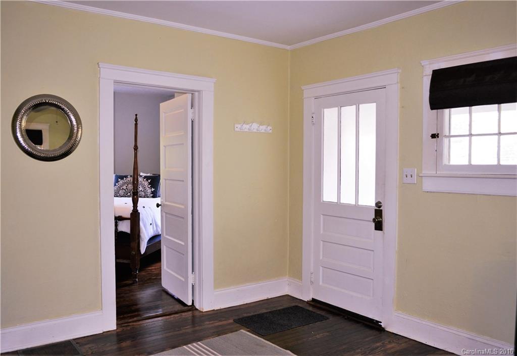 Beaverdam - Residential