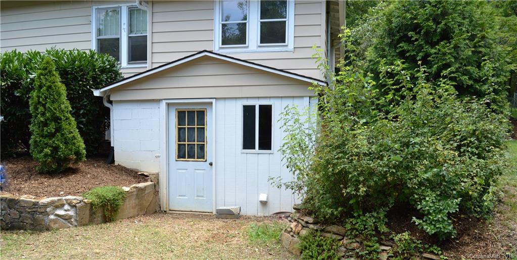 Beaverdam - Residential