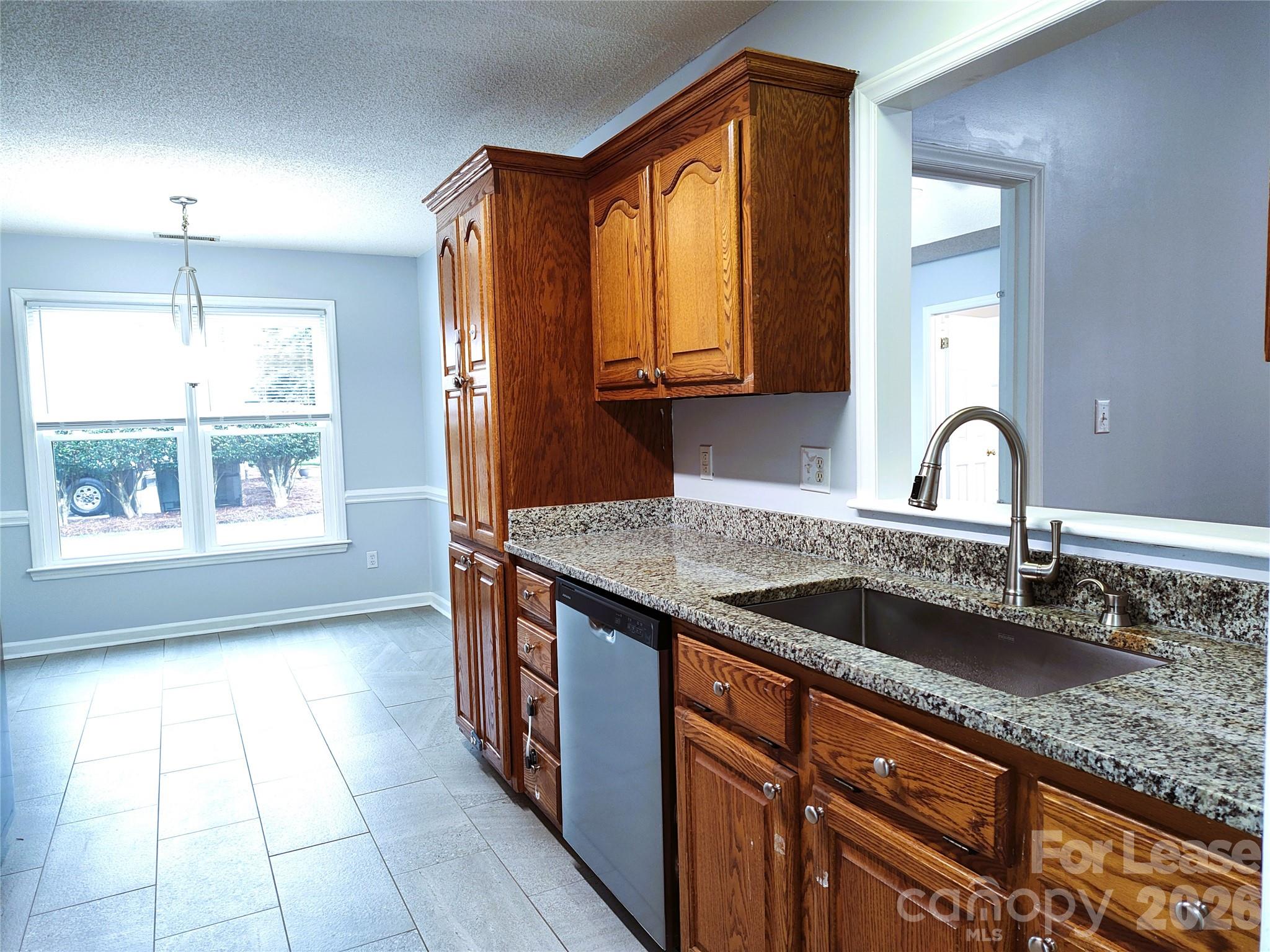 1901 Timber Lane Drive