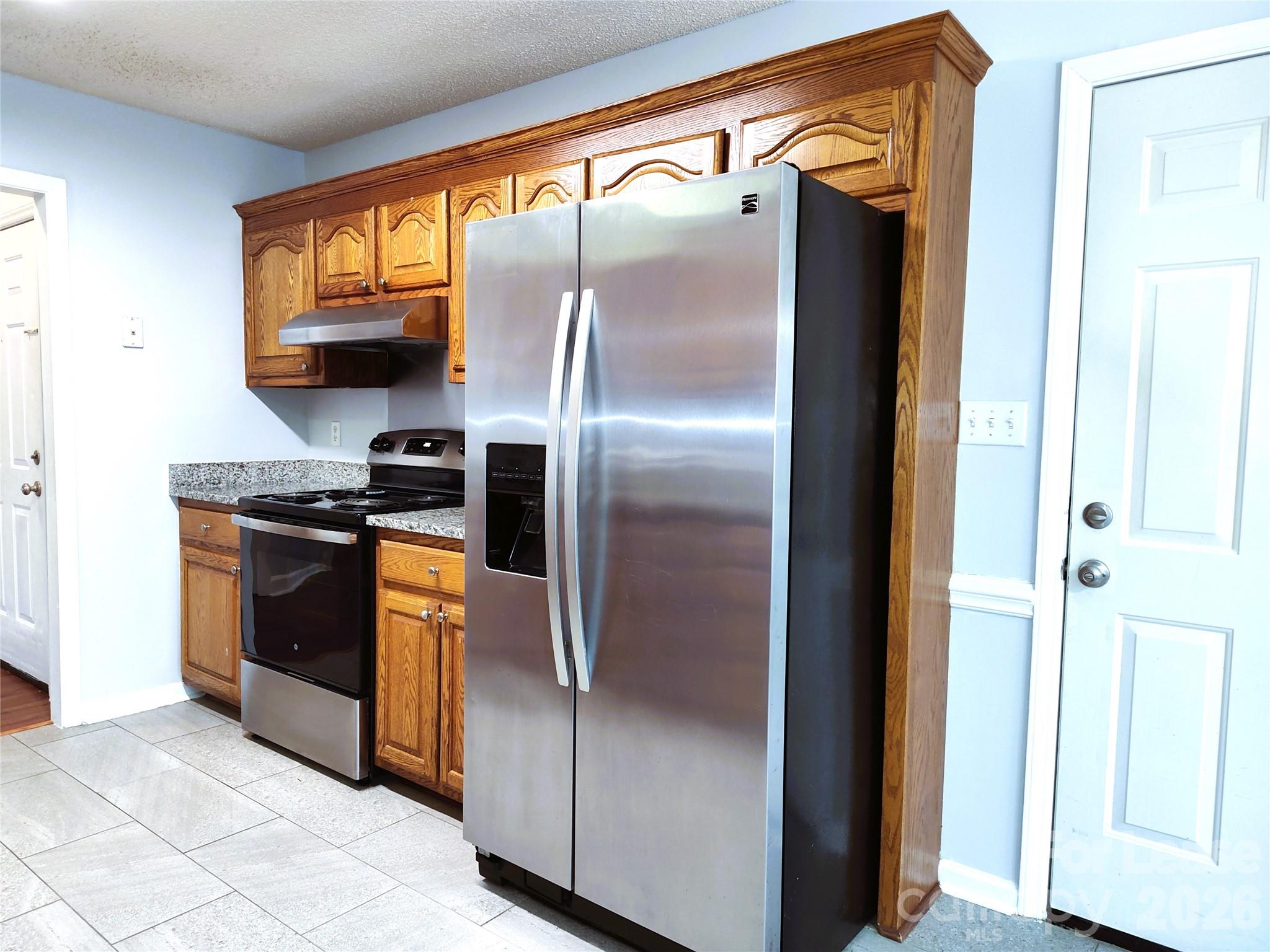 1901 Timber Lane Drive