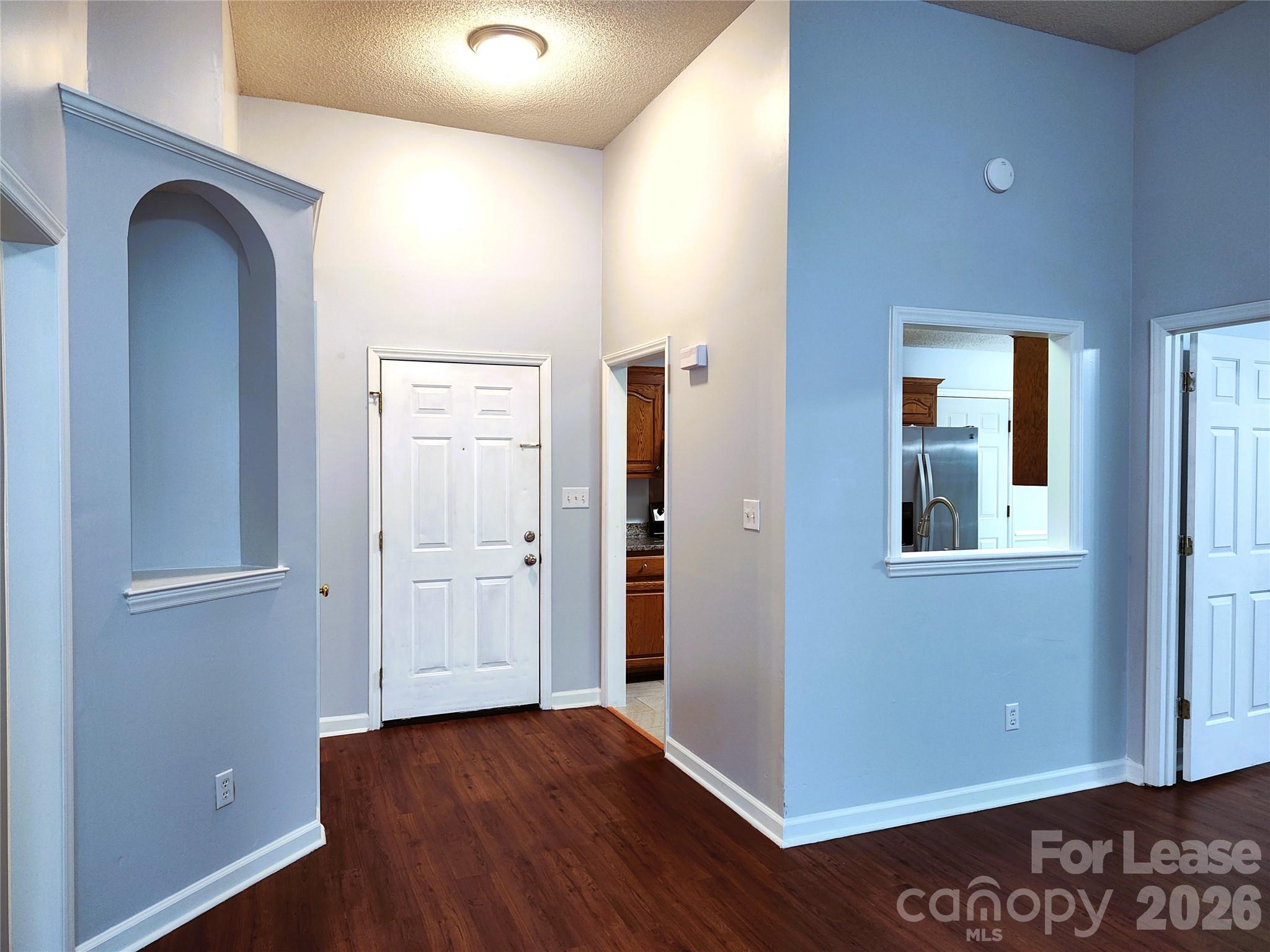 1901 Timber Lane Drive