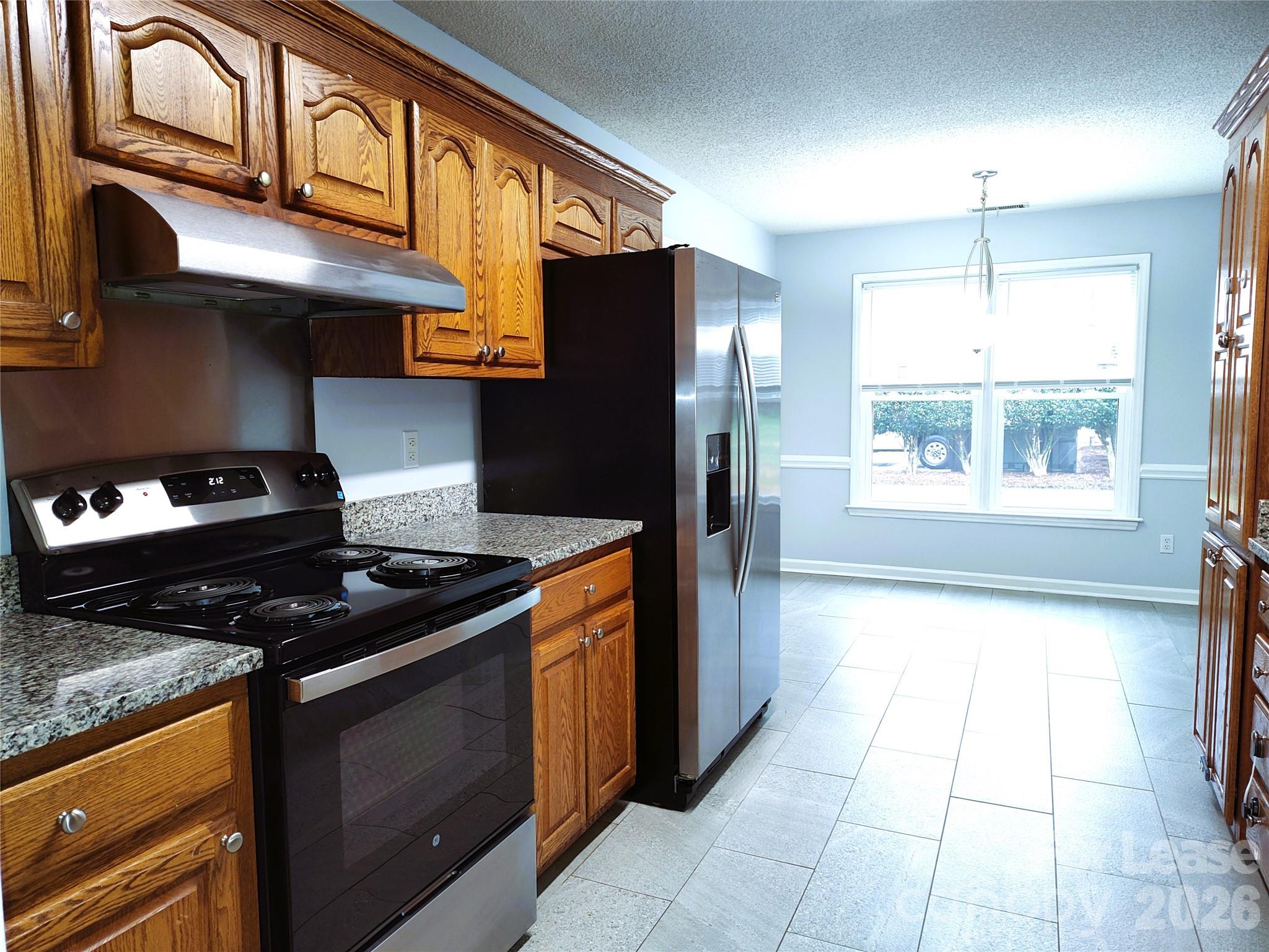 1901 Timber Lane Drive