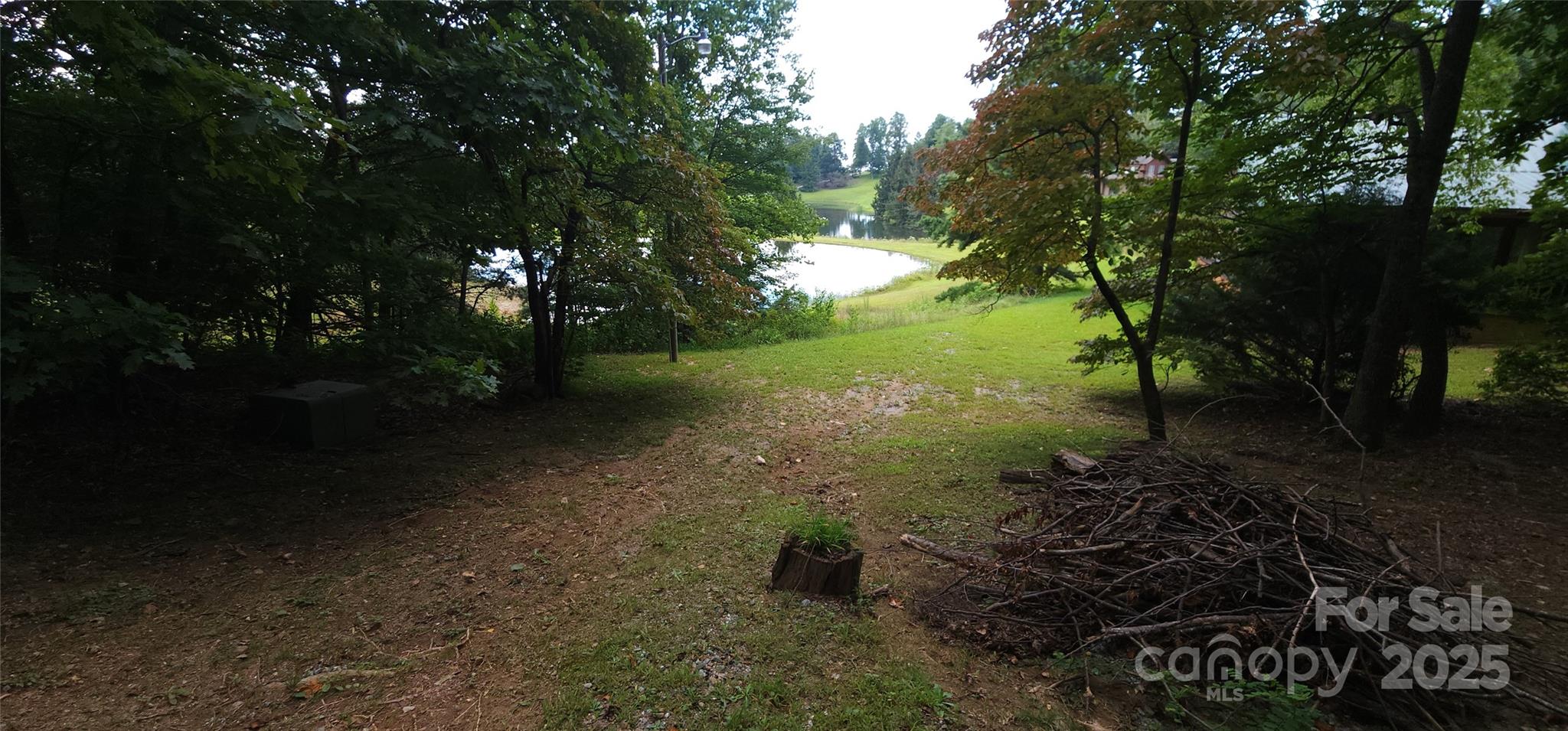 Lot 80 Serpentine Drive 80A