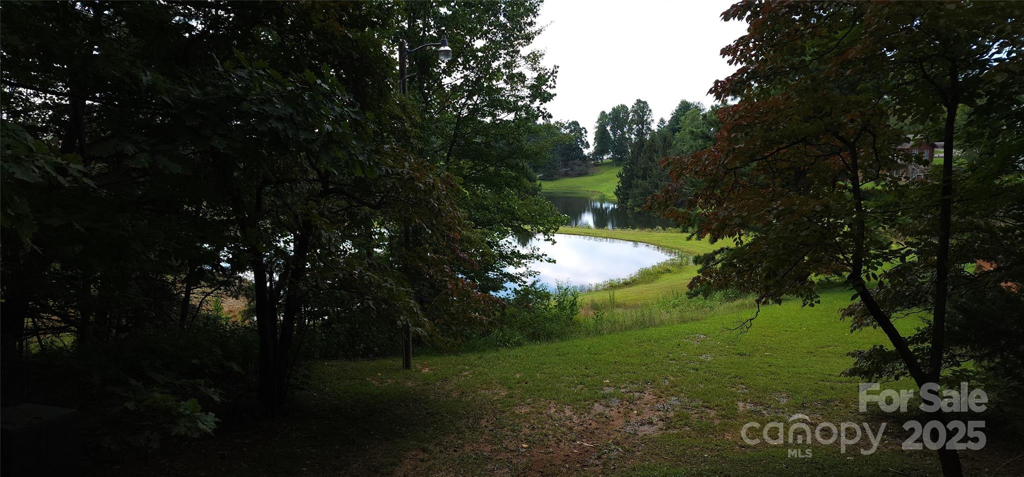 Lot 80 Serpentine Drive 80A