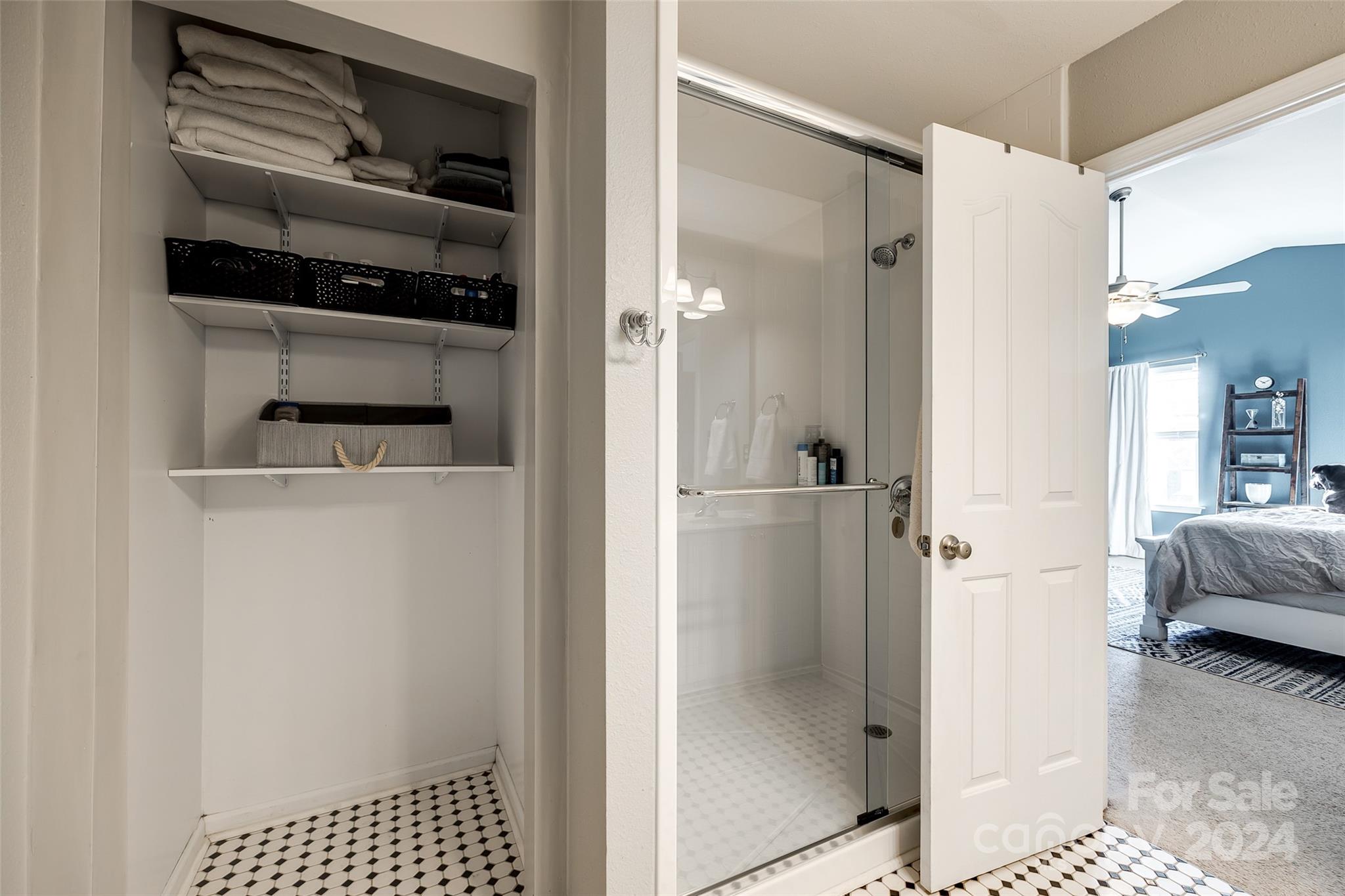 Waterlyn - Residential