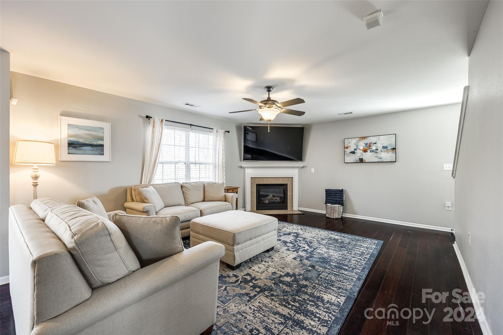 Waterlyn - Residential