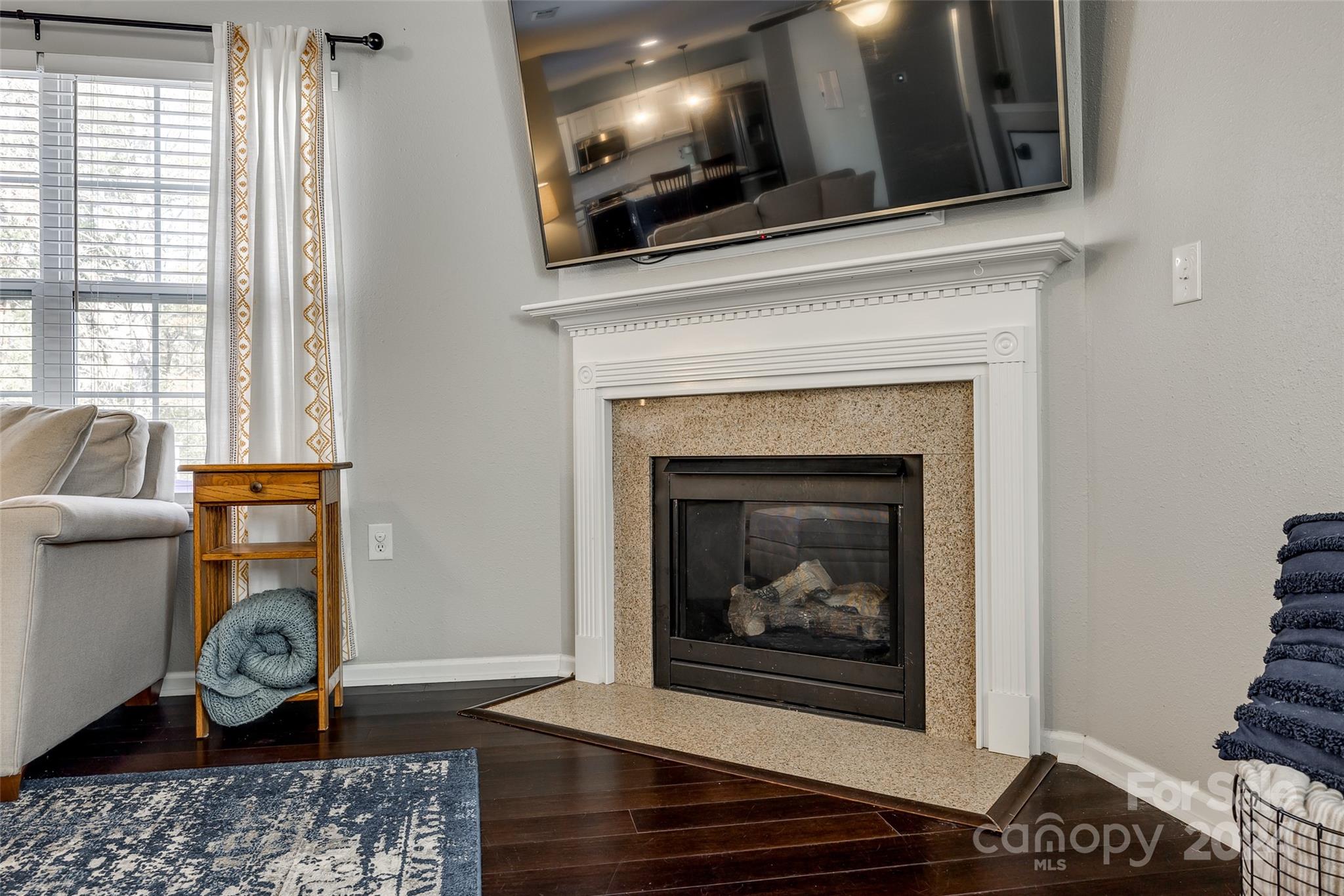 Waterlyn - Residential