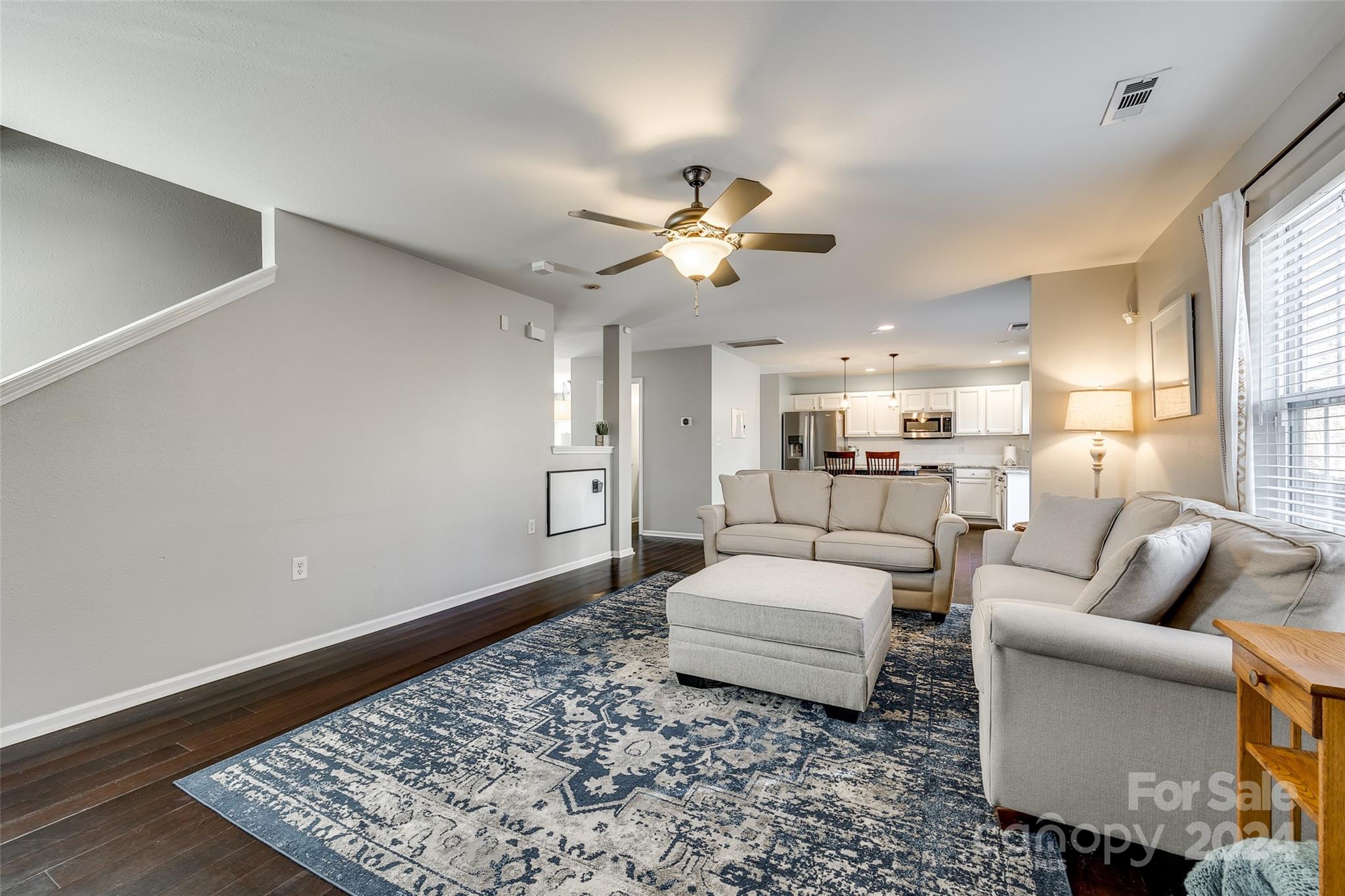 Waterlyn - Residential