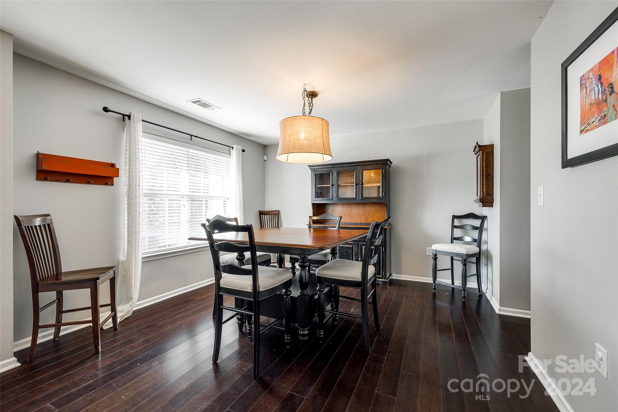 Waterlyn - Residential