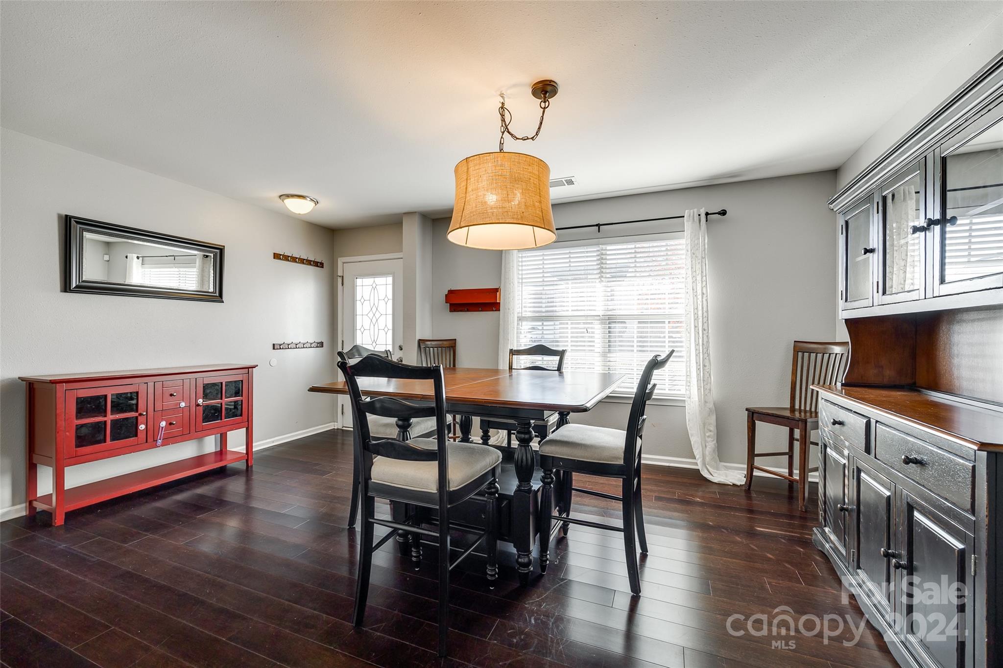 Waterlyn - Residential