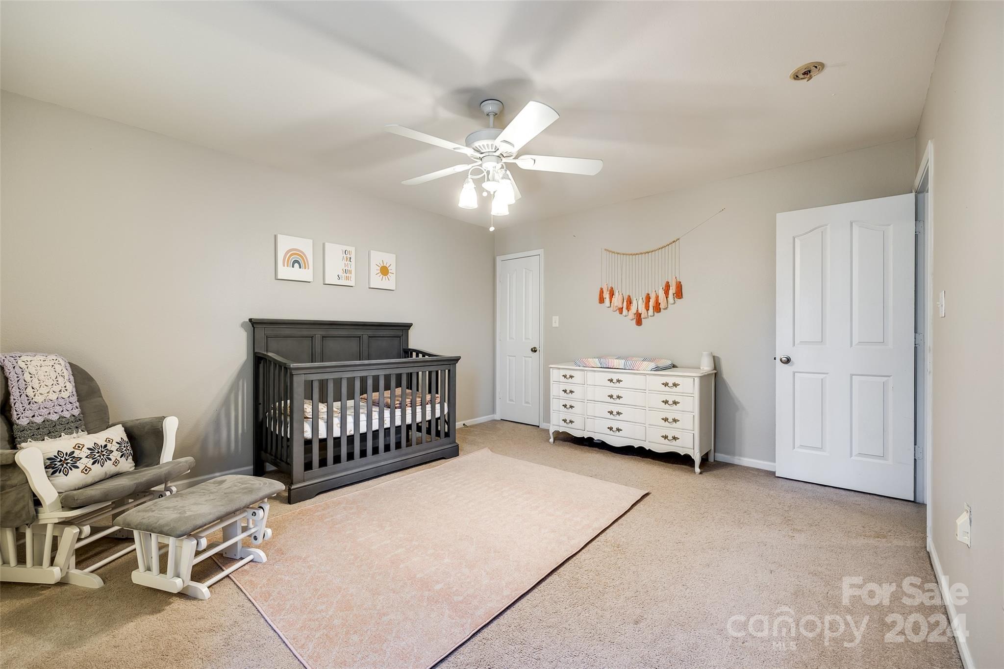 Waterlyn - Residential