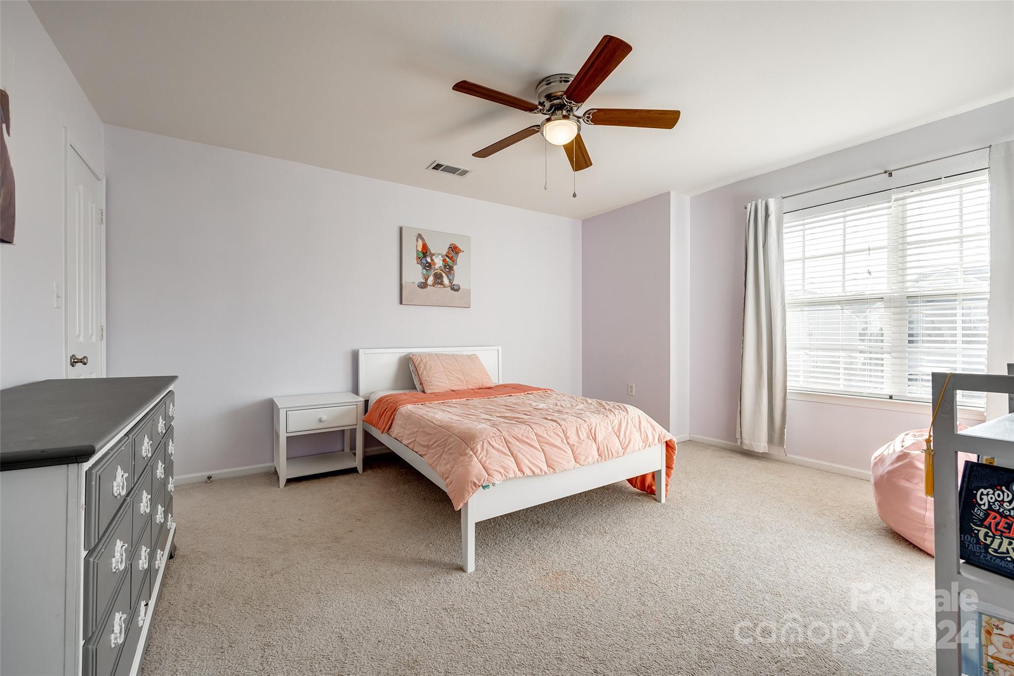 Waterlyn - Residential