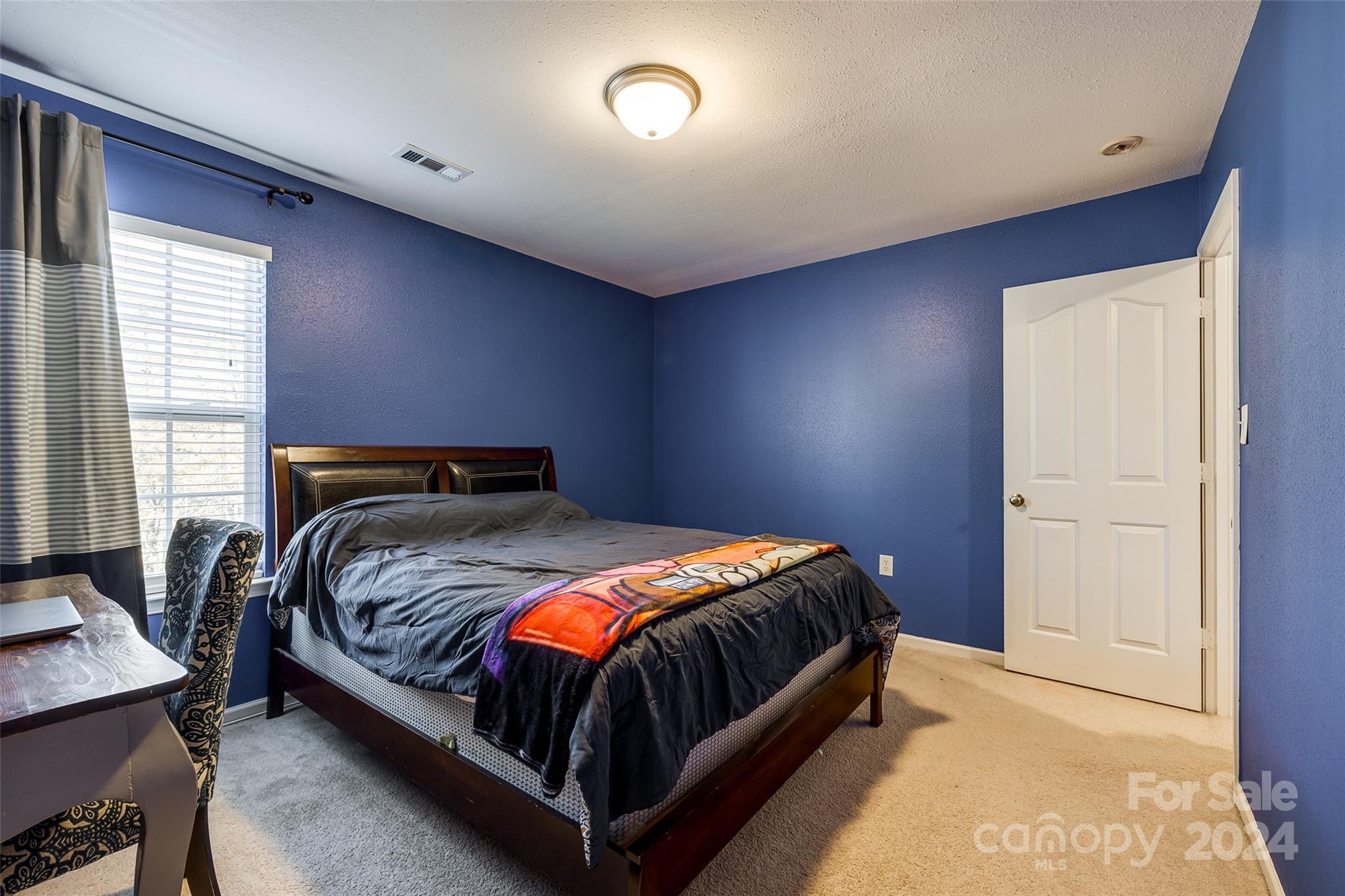 Waterlyn - Residential