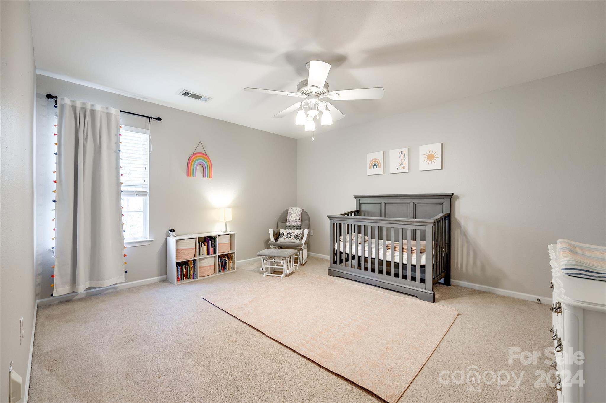 Waterlyn - Residential