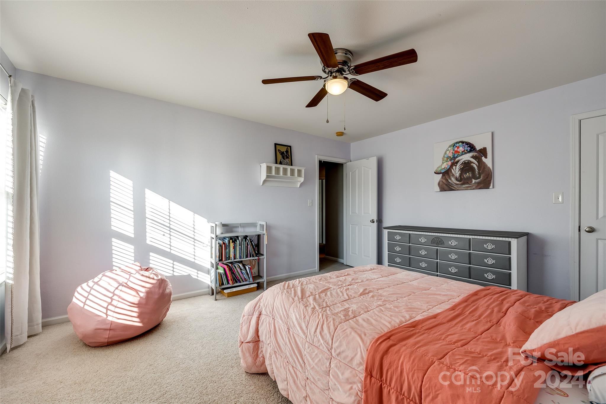 Waterlyn - Residential