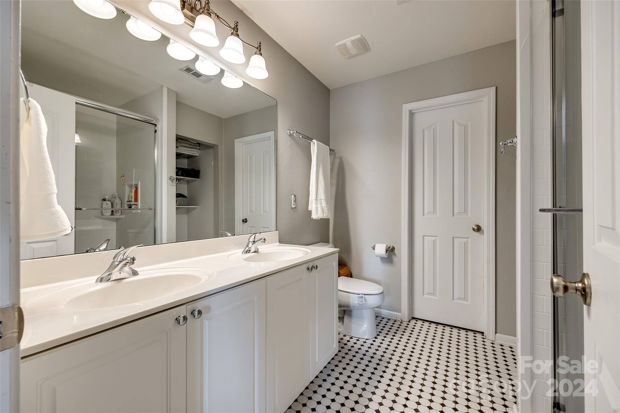 Waterlyn - Residential