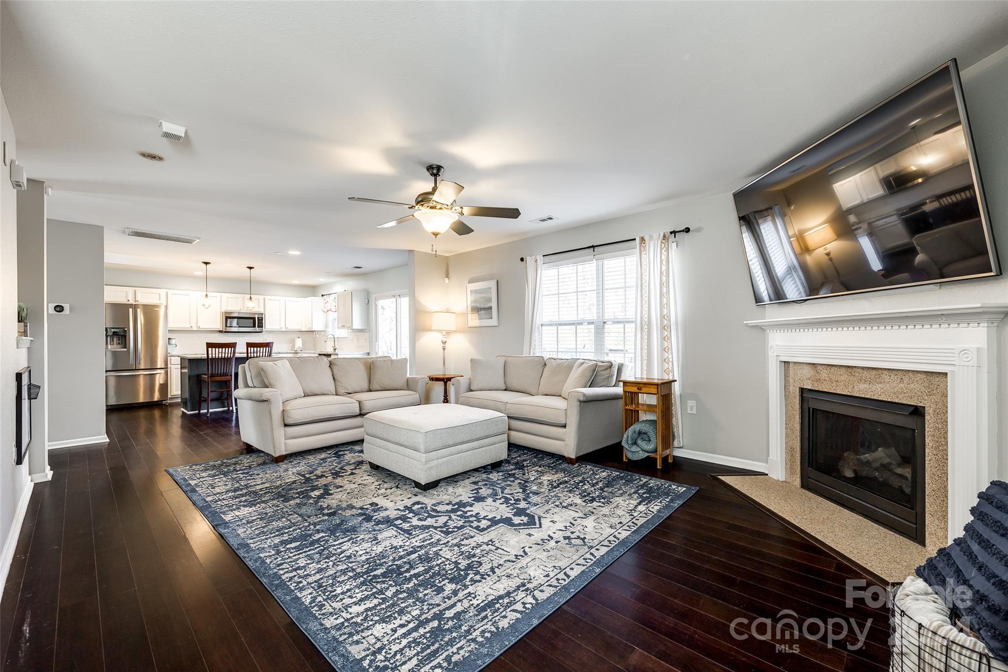 Waterlyn - Residential