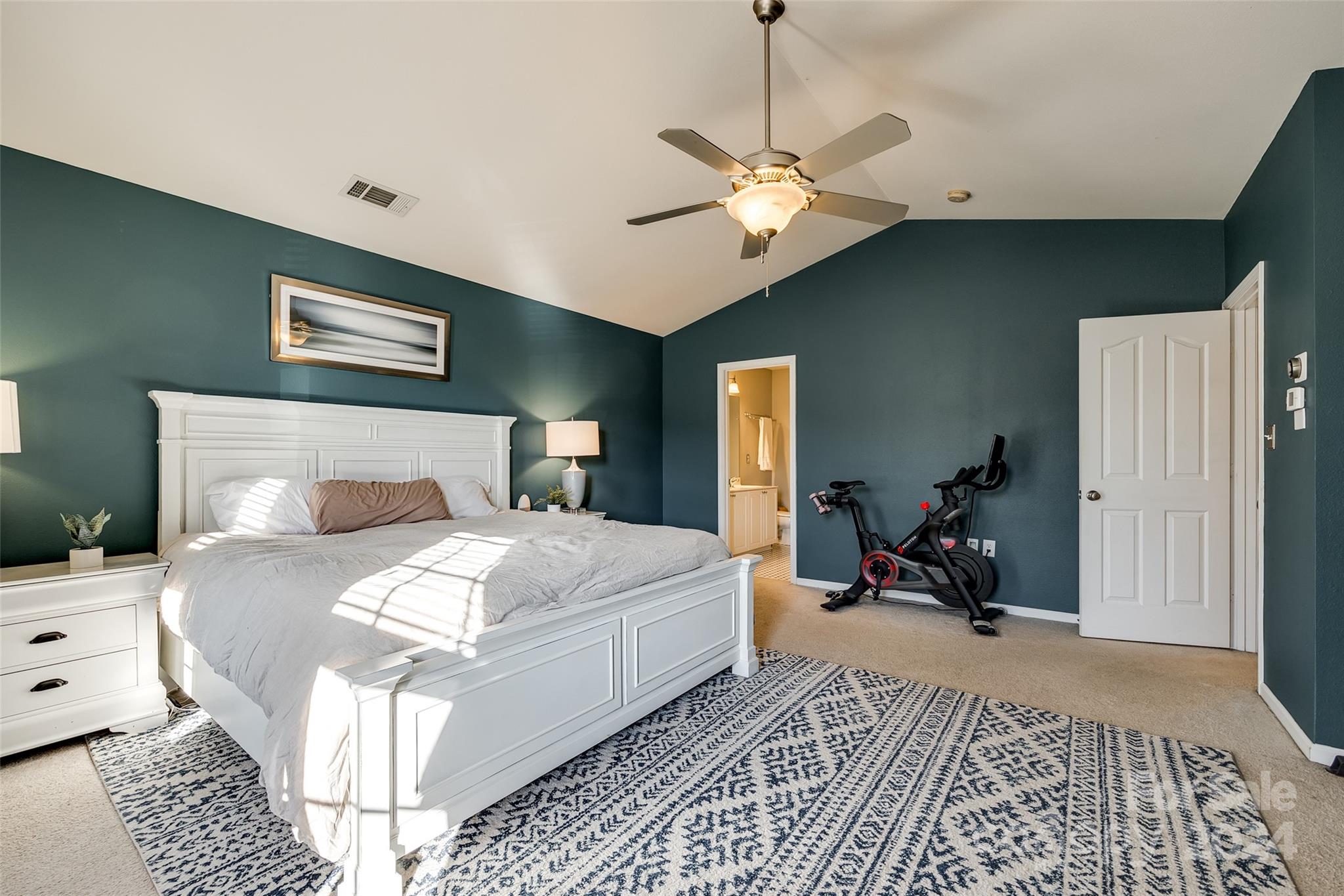 Waterlyn - Residential